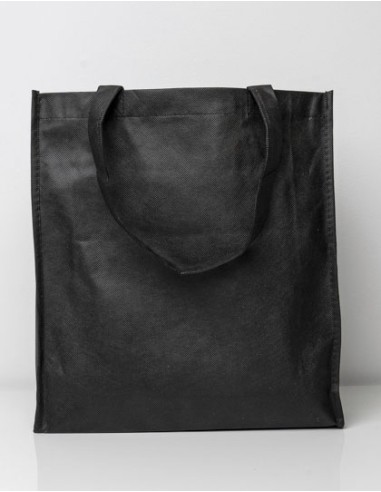 PRI-XT33-PP Big Shopper Bag